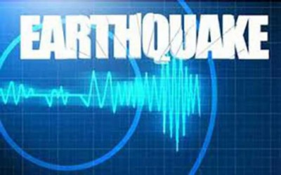 Earthquake_Mynmar_6936270-1552882526.jpg