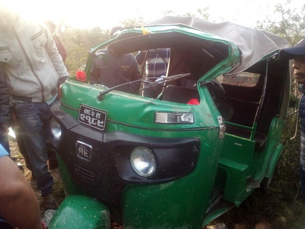 auoo-1553159101.jpg
