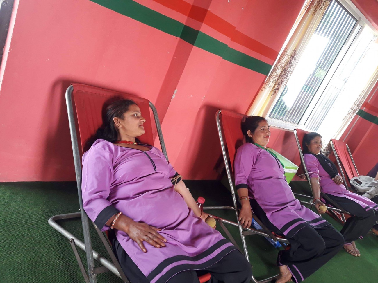 Mahila-Sahakari-Raktadan-1553592840.jpg