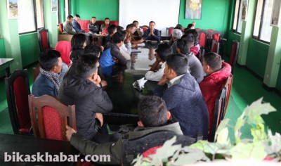 DAMAN-1553771003.jpg