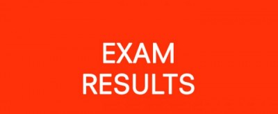 exam-1554788904.jpg