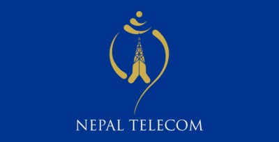 Nepal-Telecom-1554957503.jpg