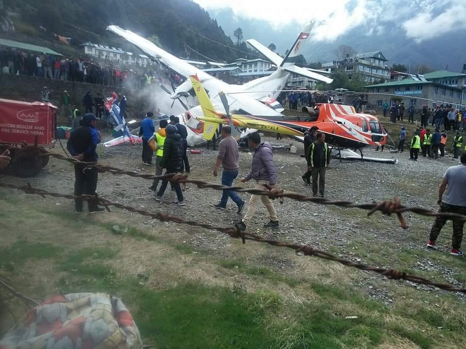 Lukla-1555214466.jpg