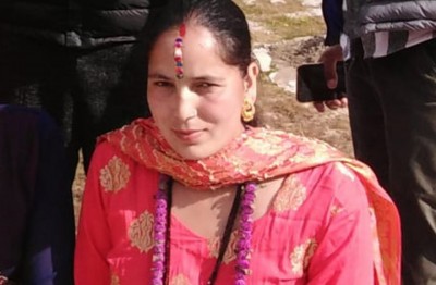 RARA-1555480682-(1)-1555498943.jpg