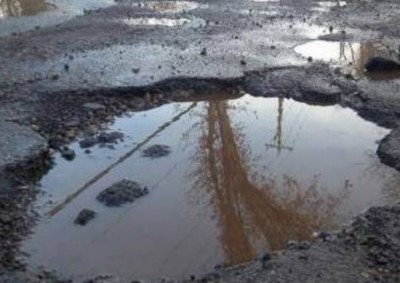 ROAD-1556773116.jpg