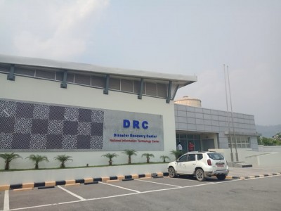 DATA-1557365497.jpg
