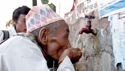 Water-1557399366.jpg