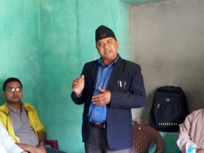 jivan-1557573794.jpg