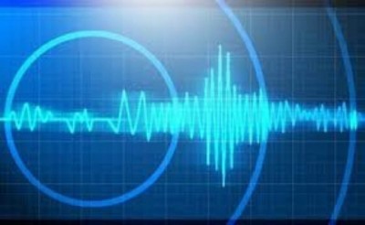 Earthquake-1558082934.jpg