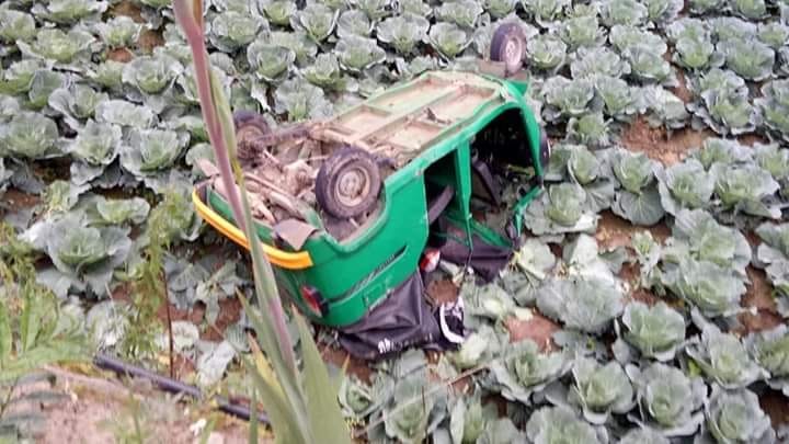 auta-1559786662.jpg