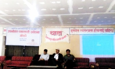 prmg-1560164258.jpg