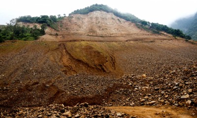 nagdhunga-1561282044.jpg