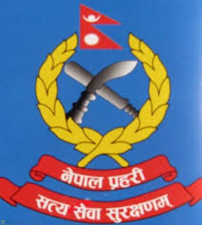 nepa-police-1561537109.jpg