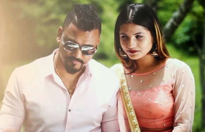 Mero_prem-nishu-dhakal-1562045914.jpg