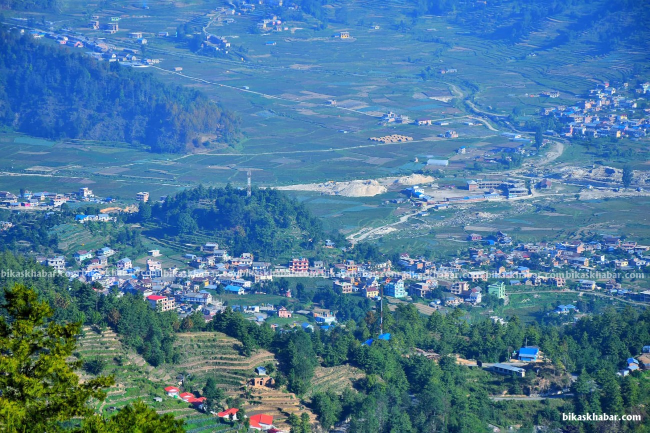 THAHA....1-1562140647.jpg