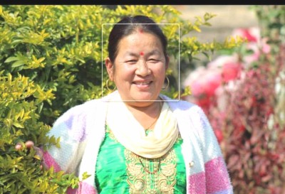Lama-1562376906.jpg