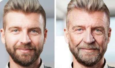 faceapp-01-1563514070.jpg