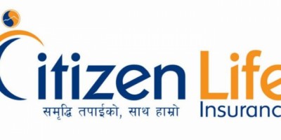 citizen_life-1563685667.jpg