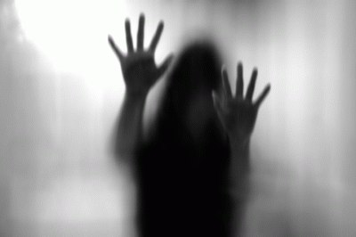web-rape-1531229196859-1563876795.gif