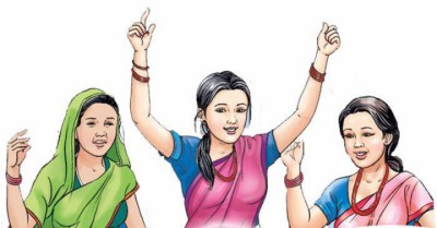 mahila-1564036439.jpg