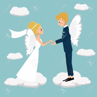 80428422-young-married-co-1564369305.jpg