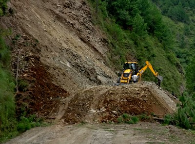 Babiyo-Vir-1564533278.jpg
