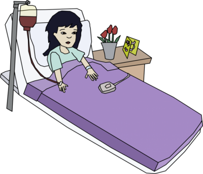 kisscc0-hospital-bed-pati-1564572011.png