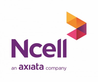 NCELL-1564628981.jpg