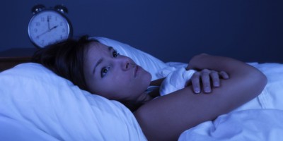 sleep-none-1564910263.jpg
