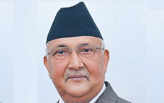 kp-oli-2252018033045-1000-1564918148.jpg