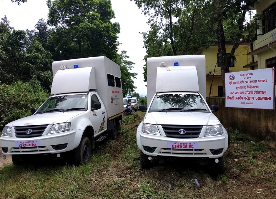 Ambulance-Pasu-1565002016.jpg