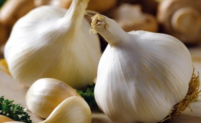 garlic-1565499058.jpg