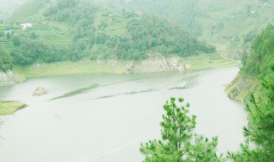 kulika-1565521680.jpg