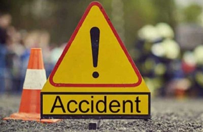 Accident-1565918179.jpg