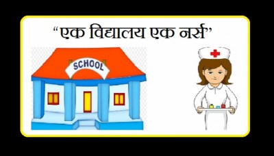 nurse-1-1566354962.jpg