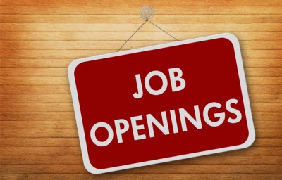 NEW-jobs-1567474938.jpg