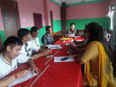 aadibasi-1568250640.jpg