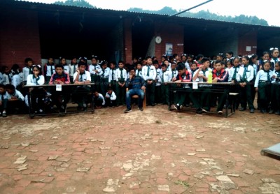 Child-day-2-1568600762.jpg