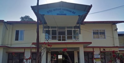 hetauda-khanepaani-1568602359.jpg