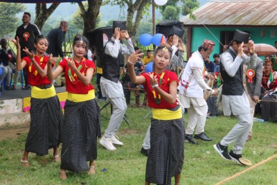 Kirat-Debas-Rai-Utthan-Sa-1568688779.JPG