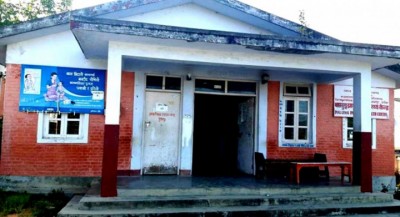 PHC-Thaha-1569806621.jpg