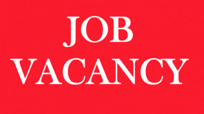 job-vacancy-1569906244.png