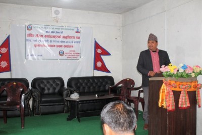 Indra-1570151528.jpg