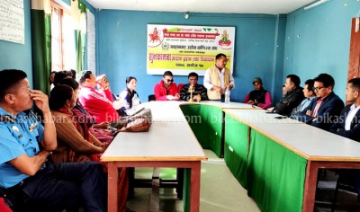 NAKKK-1570184916.jpg