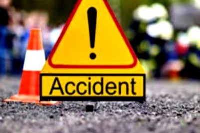 accident-2-1-1570167472.jpg