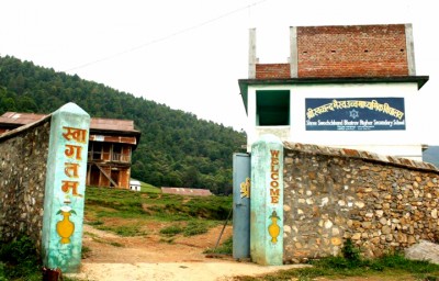 CL-Samjhauta-1570850302.jpg