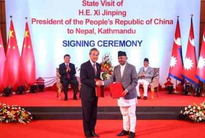 nepal_china_1-1570954275.jpg