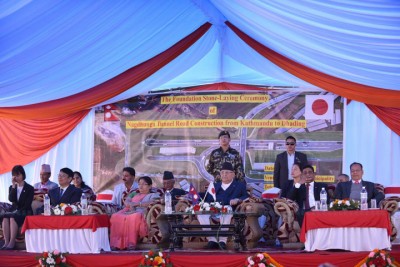 pm-oli-1571657994.jpg