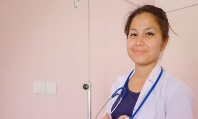 surakshya-1572169619.jpg