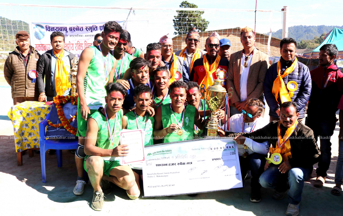 Sports-CV1-1572230784.png
